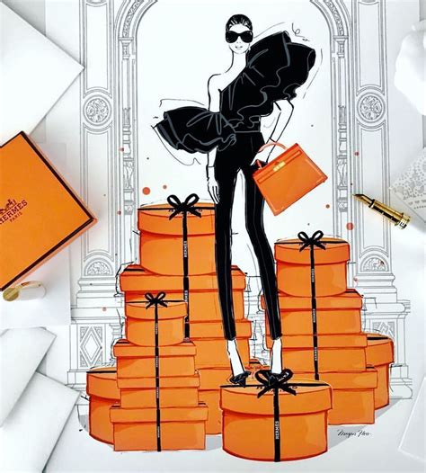 hermes palais de congres 2020|The Upcoming Hermès Paris Sale: Dates & Info.